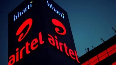Airtel वालों की बल्ले-बल्ले, नहीं कराना होगा 26 महीने रिचार्ज