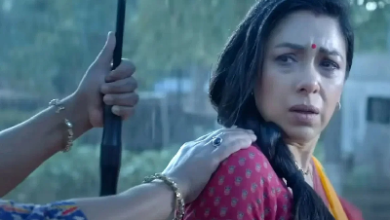 Anupmaa Upcoming Twist : अपने घिनौने चाल में कामयाब होगी माया, छोटी के सहारे आएगी अनुज के करीब, टूट जाएगी अनुपमा…