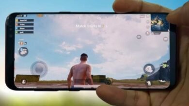 Top-5 Gaming Smartphones, फुल चार्ज में 3 दिन तक चलेगी बैटरी