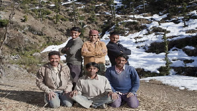 Ajab- Gajab ; ‘नए जमाने की द्रौपदी’,एक ही कमरे में पांच पत्नियों संग रहती है ये महिला, हर रात सिर्फ एक मर्द के साथ करती है ऐसा काम, अब तक दिए 18 बच्चों को जन्म…