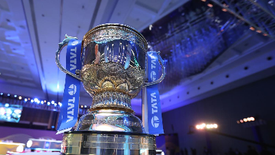 IPL 2023 Schedule : 31 मार्च से शुरू होगा क्रिकेट का महाकुंभ, 10 टीमें दिखाएंगी अपना तेवर, टूर्नामेंट शुरू होने से पहले चेक करें आपकी मनपसंदीदा टीम का कब-कब होगा मैच…