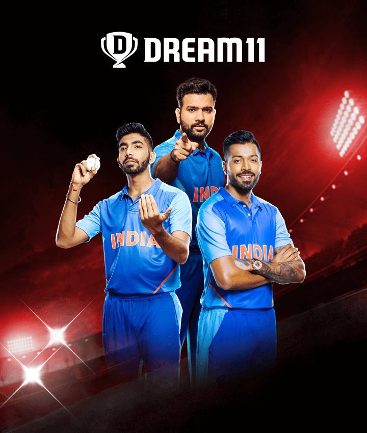 Dream11 Apk Download Latest Version Official 2023 And Earn Huge Money Cash Prizes