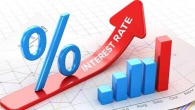 PF Interest Rate Hike : कर्मचारियों के लिए बड़ी खुशखबरी! पीएफ पर ब्याज दर में हुई बढ़ोतरी, इन्हे मिलेगा फायदा