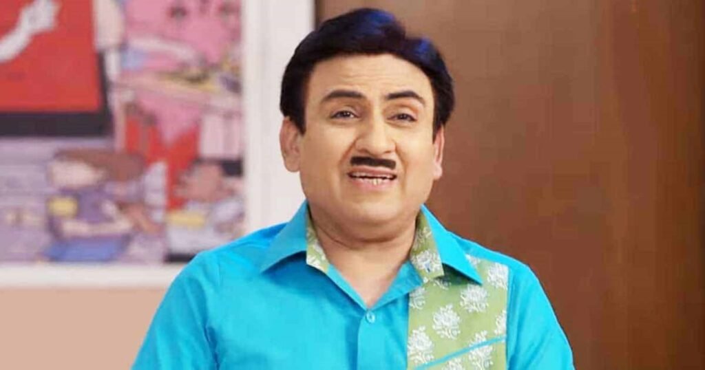 TMKOC: क्या दिलीप जोशी उर्फ जेठालाल भी छोड़ रहे है तारक मेहता का उल्टा चश्मा शो का साथ फैंस ने दी मेकर को धमकी