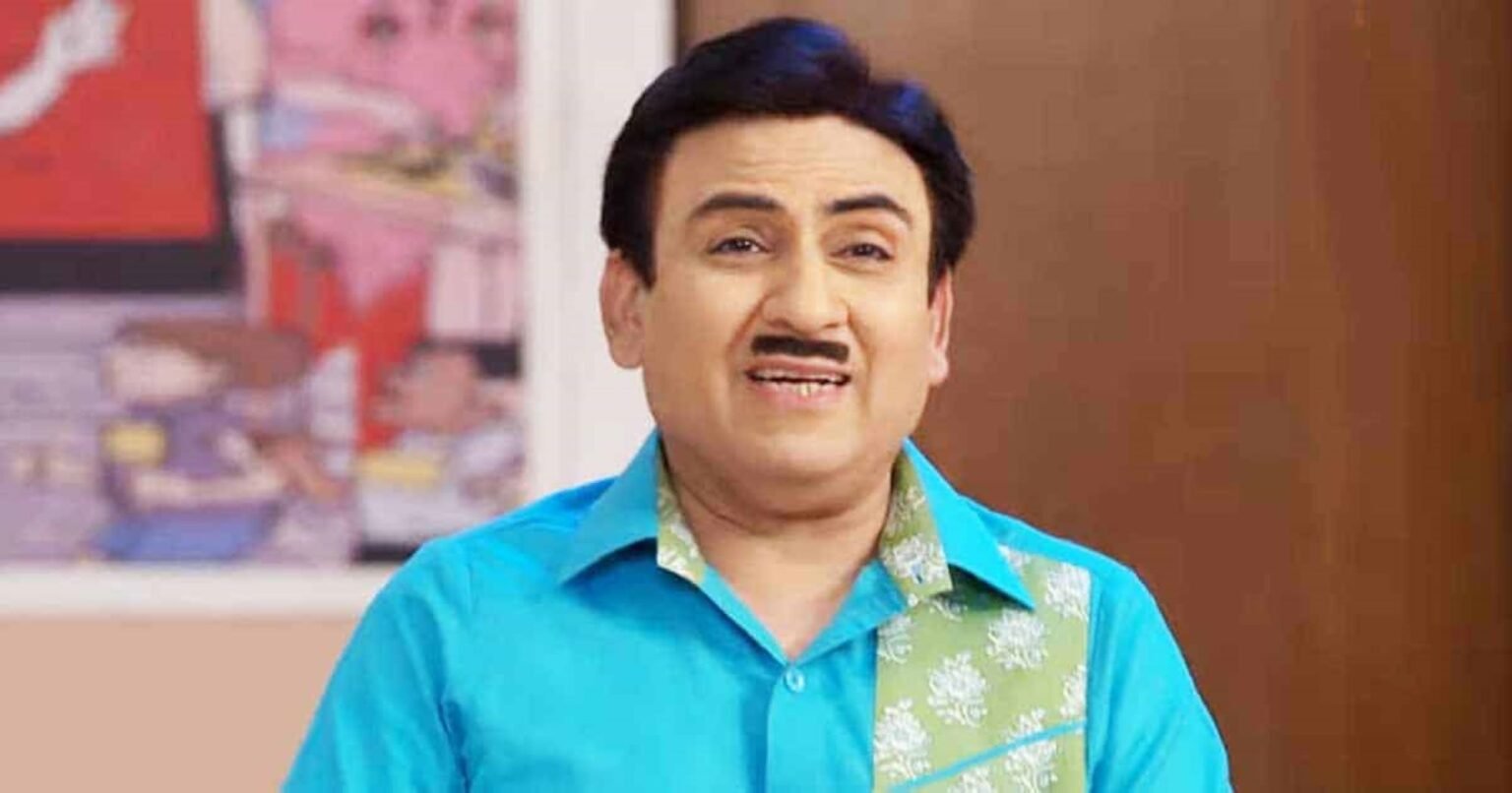 TMKOC: क्या दिलीप जोशी उर्फ जेठालाल भी छोड़ रहे है तारक मेहता का उल्टा चश्मा शो का साथ फैंस ने दी मेकर को धमकी