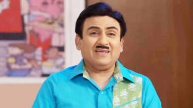 TMKOC: क्या दिलीप जोशी उर्फ जेठालाल भी छोड़ रहे है तारक मेहता का उल्टा चश्मा शो का साथ फैंस ने दी मेकर को धमकी