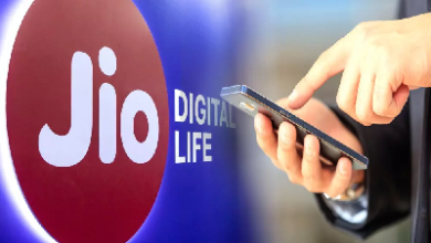 Jio का गोल्डन ऑफर, मात्र इतने रुपये में मिलेगा अनलिमिटेड कालिंग व डाटा