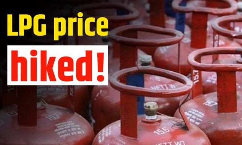 1 अप्रैल से बदल रहे हैं 14 नियम. पेट्रोल इन जगह महँगा. LPG GAS का भी बढ़ेगा मूल्य 1 अप्रैल से बदल रहे हैं 14 नियम. पेट्रोल इन जगह महँगा. LPG GAS का भी बढ़ेगा मूल्य