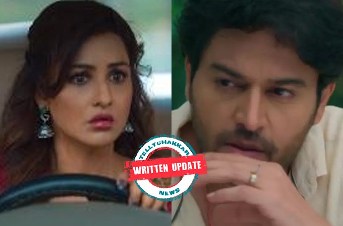 Anupama 29th march 2023 written episode update in hindi