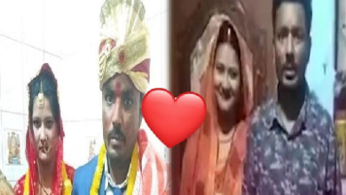 दो शादीशुदा महिलाओं को एक-दूसरे के पति से हुआ प्यार, जानें कैसे शुरू हुई अजब प्रेम की गजब कहानी…