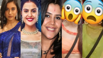 Naagin 7 Update : आखिरकार हो ही गया खुलासा, प्रियंका या सुम्बुल नहीं, बल्कि ये एक्ट्रेस होंगी एकता कपूर की नई नागिन…