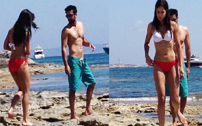 Ranbir Kapoor-Katrina Kaif: कटरीना संग रंगरेलियां मनाने के लिए रणबीर को भा गया था ये अपार्टमेंट? करोड़ों रुपए फूंकने के बाद… Ranbir Kapoor-Katrina Kaif: कटरीना संग रंगरेलियां मनाने के लिए रणबीर को भा गया था ये अपार्टमेंट? करोड़ों रुपए फूंकने के बाद…