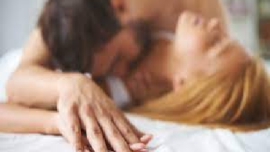 Relationship Tips : शारीरिक संबंध बनाते समय न करें ऐसी बाते, रिश्तों में आ जाएगी खटास! टूट सकता है पार्टनर का दिल…