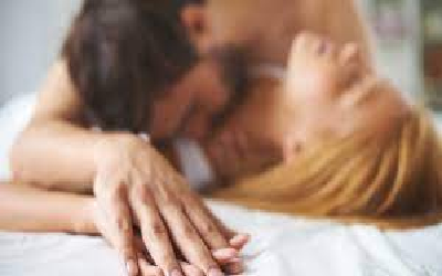 Relationship Tips : शारीरिक संबंध बनाते समय न करें ऐसी बाते, रिश्तों में आ जाएगी खटास! टूट सकता है पार्टनर का दिल…