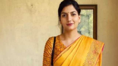 UPSC Success Story: साधु की तरह बिताया जीवन तब जाकर बन पाईं IAS अधिकारी, पढ़ें परी बिश्नोई के सफलता की ये इंस्पायर कर देने वाली कहानी