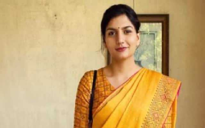 UPSC Success Story: साधु की तरह बिताया जीवन तब जाकर बन पाईं IAS अधिकारी, पढ़ें परी बिश्नोई के सफलता की ये इंस्पायर कर देने वाली कहानी UPSC Success Story: साधु की तरह बिताया जीवन तब जाकर बन पाईं IAS अधिकारी, पढ़ें परी बिश्नोई के सफलता की ये इंस्पायर कर देने वाली कहानी