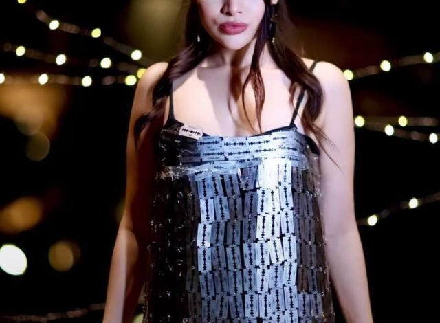 Urfi Javed ने अब सेक्स लाइफ को लेकर किया ऐसा खुलासा, सुनकर चौंक गए लोग