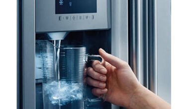गर्मी में पी रहे हैं फ्रिज का पानी, हो जाएँ सावधान, हो सकता है नुकसान