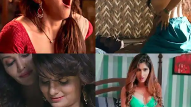 Bold and Hot Webseries : बिना इयरफोन के ना करें इन वेब-सीरीज को देखने की गलती, शुरू से लेकर अंत तक सिर्फ S*X ही S*X, आधे वीडियो में ही छूट जायेंगे पसीने