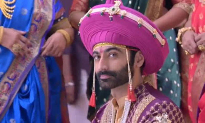 अतीक अहमद की हत्या पर अखिलेश ने कहा- ‘प्रदेश में अपराध की पराकाष्ठा’, BJP नेता ने बताया पाप-पुण्य का हिसाब