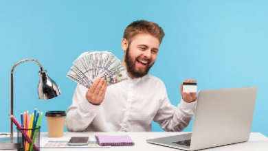 Earning money online: ये हैं वो 5 आसान तरीका, जिससे आप भी घर बैठे कमा सकते हैं ऑनलाइन पैसा, जानिए आसान प्रोसेस?