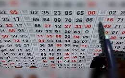 Satta-Matka GUESSING NUMBERS : आज ये एक नंबर बदल देगा आपका भाग्य! फटाफट लगा लें दांव और हो जाएं मालामाल, यहाँ देखें लकी नम्बर्स का पूरा चार्ट!