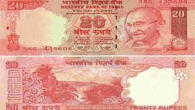 20 Rupees Old Note : ये गुलाबी नोट बनाने जा रहा लखपति, जानें आसान तरीका