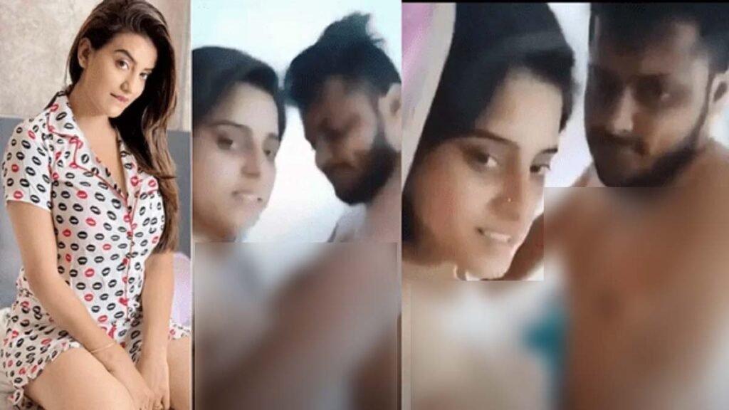 Akshara singh mms leaked : Akshara Singh का mms टेलीग्राम में हुआ वायरल