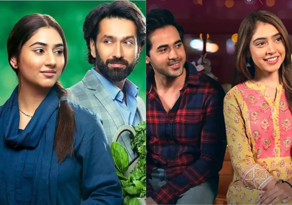 Bade Acche Lagte Hain 2: तीसरे सीजन के साथ वापसी करेंगे नकुल मेहता-दिशा परमार? नीति टेलर-रणदीप राय स्टारर शो जल्द होगा ऑफ-एयर? Bade Acche Lagte Hain 2: तीसरे सीजन के साथ वापसी करेंगे नकुल मेहता-दिशा परमार? नीति टेलर-रणदीप राय स्टारर शो जल्द होगा ऑफ-एयर?