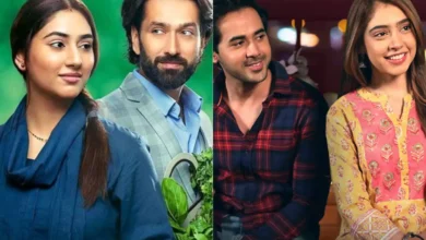 Bade Acche Lagte Hain 2: तीसरे सीजन के साथ वापसी करेंगे नकुल मेहता-दिशा परमार? नीति टेलर-रणदीप राय स्टारर शो जल्द होगा ऑफ-एयर?