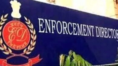 CG ED RAID : ईडी दफ्तर में शराब कारोबारी और अधिकारियों से लंबी पूछताछ, नोटिस के साथ छोड़े गए कई बड़े चेहरे…