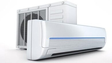 मात्र 23 हज़ार में हो जाएगा 1.5 टन का Inverter AC, AMAZON ने शुरू किया AC का महासेल