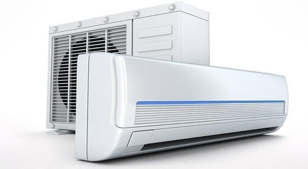 मात्र 23 हज़ार में हो जाएगा 1.5 टन का Inverter AC, AMAZON ने शुरू किया AC का महासेल