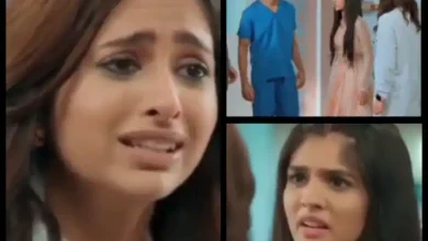 Yeh Rishta Kya Kehlata Hai: अक्षु-अभि को दूर करने के लिए आरोही ने शुरू की चाल, अभिनव के दिमाग में भरेगी ये बात