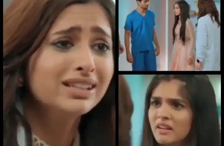 Yeh Rishta Kya Kehlata Hai: अक्षु-अभि को दूर करने के लिए आरोही ने शुरू की चाल, अभिनव के दिमाग में भरेगी ये बात