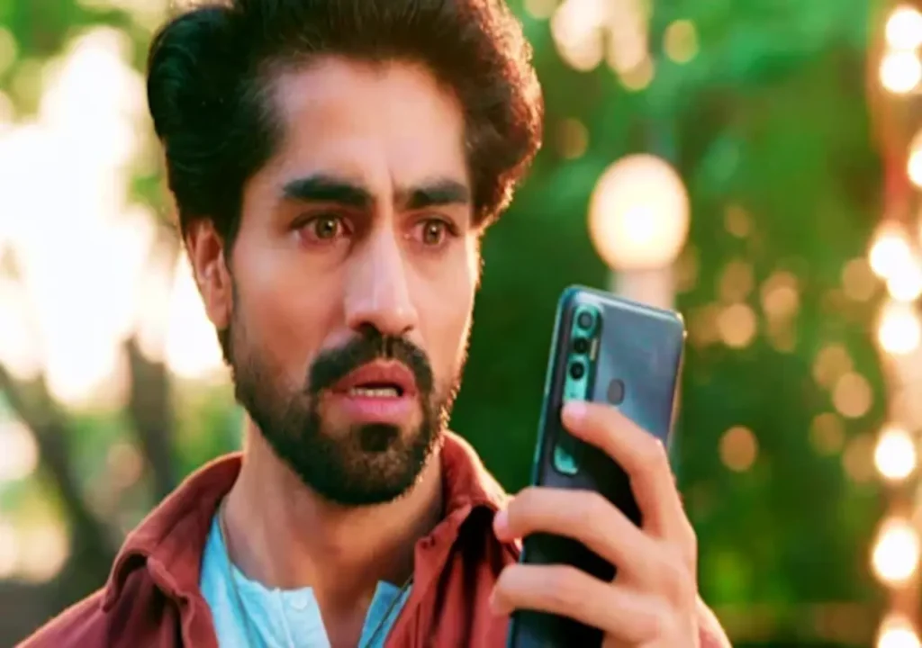 Yeh Rishta Kya Kehlata Hai Spoiler Alert: ‘अक्षरा ने दिखाई अभिमन्यु को उसकी औकात, कहा – पैदा करने से बड़ा पालने वाला होता है, और तुमने अभिर को नहीं पाला है’