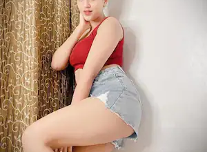 Anjali Arora Video Download: अंजलि अरोड़ा का MMS वायरल, लोगों ने कहा- मशहूर होने के लिए कुछ भी