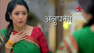 TV Shows Ranking As Per Trp: कुंडली भाग्य की टॉप 10 में वापसी, इम्ली 5वें स्थान पर, सप्ताह के शीर्ष टीवी शो