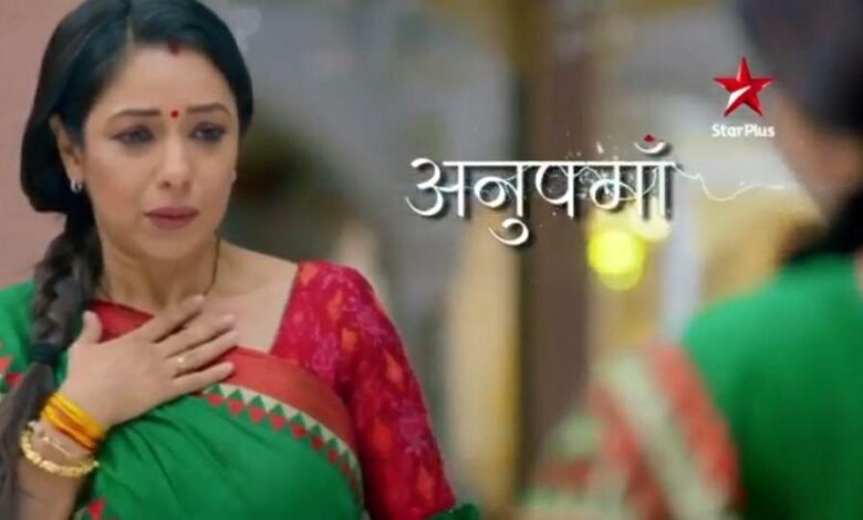 TV Shows Ranking As Per Trp: कुंडली भाग्य की टॉप 10 में वापसी, इम्ली 5वें स्थान पर, सप्ताह के शीर्ष टीवी शो