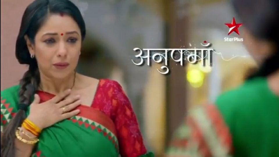 TV Shows Ranking As Per Trp: कुंडली भाग्य की टॉप 10 में वापसी, इम्ली 5वें स्थान पर, सप्ताह के शीर्ष टीवी शो
