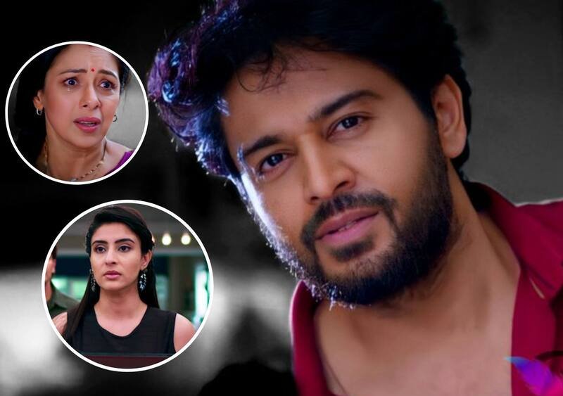 Anupama 19 April Update: अनुपमा की याद में तड़प रहा अनुज, बरखा भरेगी अनुज के मन में ज़हर, वनराज चलेगा नई चाल, अनुज को मिलने नहीं देगा अनुपमा से