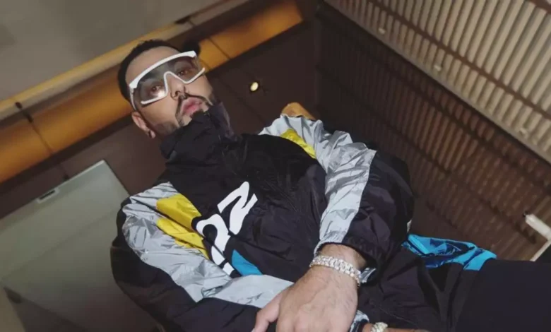 भगवान शिव का नाम अपशब्दों भरे गाने में लेने के लिए सिंगर बादशाह को पड़ी बहुत गालियां, माफ़ी मांगते हुए कहा ऐसी गलती दुबारा नहीं होगी