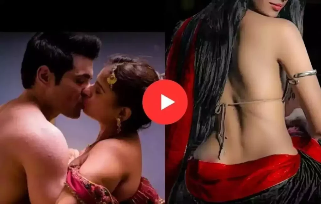 Charamsukh Web Series: ये है सबसे बोल्ड वेब सीरीज, देखने वालों के छूट गए पसीने, अकेले में ही देखें नहीं तो…