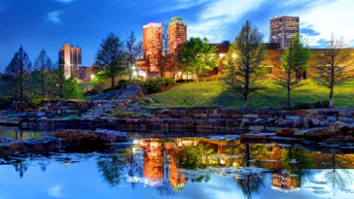 इन देशों में बसेरा बनाने पर सरकार देगी लाखों रुपए, मुफ्त में मिलेंगी कई और भी सुविधाएं! तो फिर बिना देरी किए एक क्लिक में जानें सबकुछ