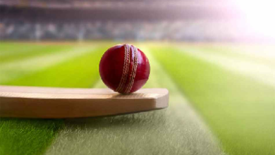 Cricketer Passed Away : भारतीय टीम के पूर्व क्रिकेटर ने दुनिया को कहा अलविदा, 88 साल की उम्र में ली अंतिम सांस, क्रिकेट जगत में शोक की लहर…