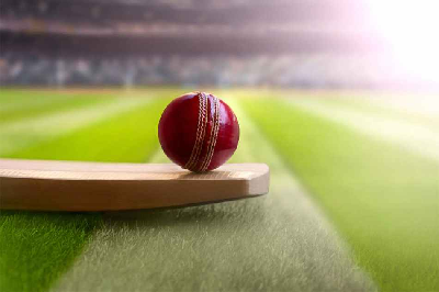 Cricketer Passed Away : भारतीय टीम के पूर्व क्रिकेटर ने दुनिया को कहा अलविदा, 88 साल की उम्र में ली अंतिम सांस, क्रिकेट जगत में शोक की लहर…