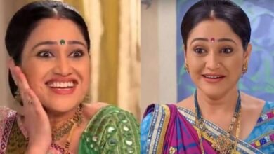 ‘तारक मेहता का उल्टा चश्मा’ में होगी दया भाभी की वापसी? असित मोदी ने कहा- जल्द दिखेंगी दया भाभी