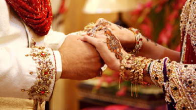 The most married man in the world : 27 राज्य और 14 देशों का दामाद बना ये शख्स! अब तक कर चुका है 105 शादियां, उम्र महज 32 साल, जानें कैसी खुली पोल…