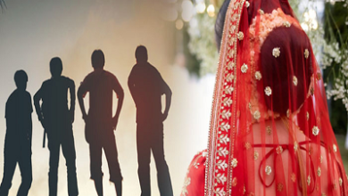 4 प्रेमियों के साथ भागी युवती, अब कन्फ्यूज किसके साथ करू शादी, जानें अजब-गजब मामले की पूरी कहानी…