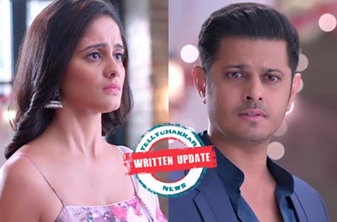 Ghum Hai Kisi Ke Pyar Mein: Shocking! Satya to hit by Virat’s car, falls unconscious, Sai to blame Virat